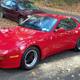Illustration for article titled A New 944 Owner!